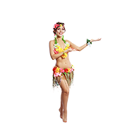 polynesischer tanz 180x180 - Polynesischer Tanz