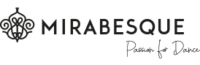 MIRABESQUE Logo MIRABESQUE Logo
