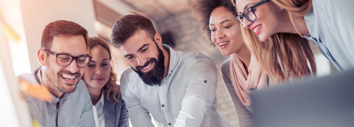 Karriere Z - Karriere