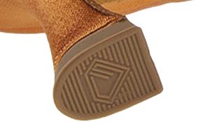 Diamant Tanzschuhe 2Q== - Diamant Tanzschuhe