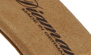 Diamant Tanzschuhe Z - Diamant Tanzschuhe