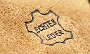 Diamant Tanzschuhe 2Q== - Diamant Tanzschuhe