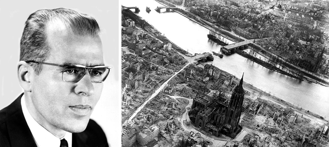 Historie der Diamant Tanzschuhmanufaktur Z - Historie der Diamant Tanzschuhmanufaktur