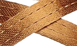 Diamant Tanzschuhe 2Q== - Diamant Tanzschuhe