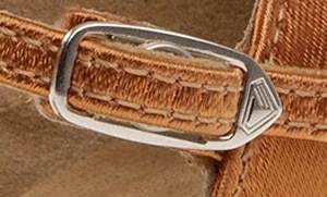 Diamant Tanzschuhe 2Q== - Diamant Tanzschuhe