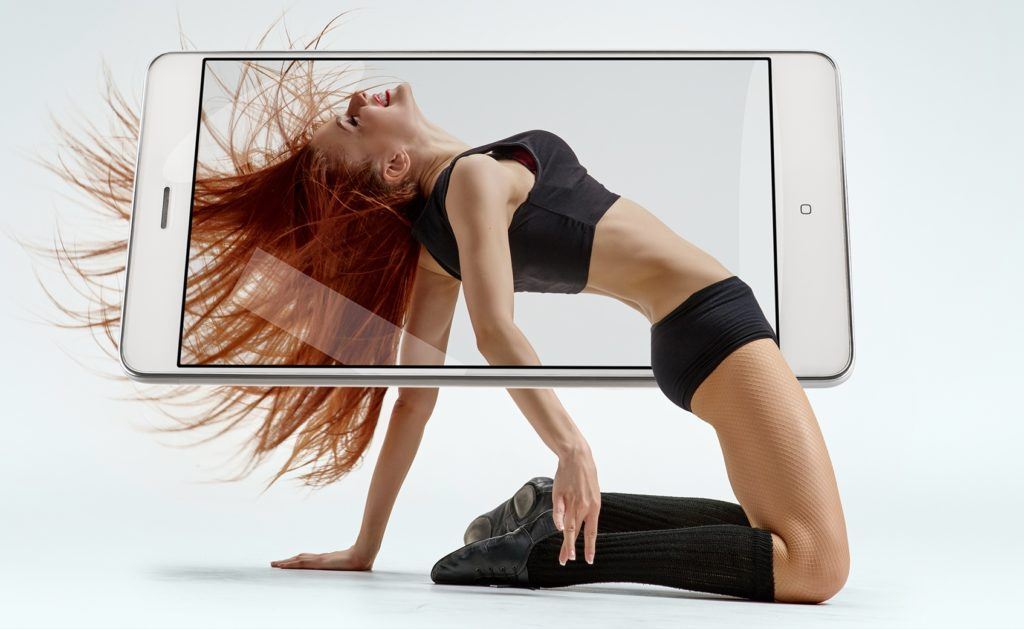 Tanzen lernen via Internet - Trend mit Zukunft Tanzen lernen via Internet - Trend mit Zukunft