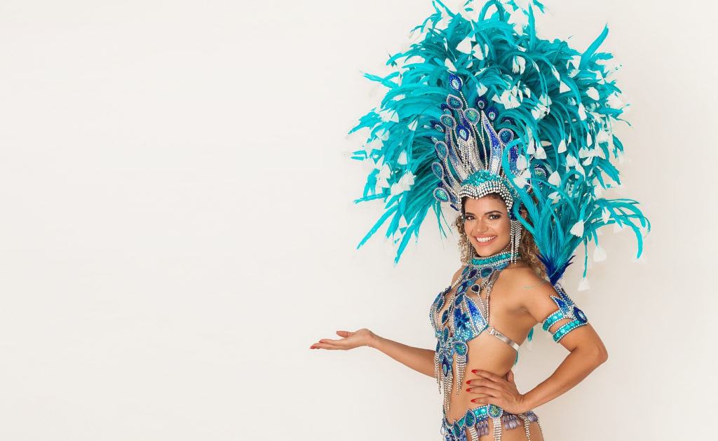 Tanzshow-Hacks-6-Geheimtipps-von-Profitaenzern Tanzshow Hacks – 6 Geheimtipps von Profitänzern