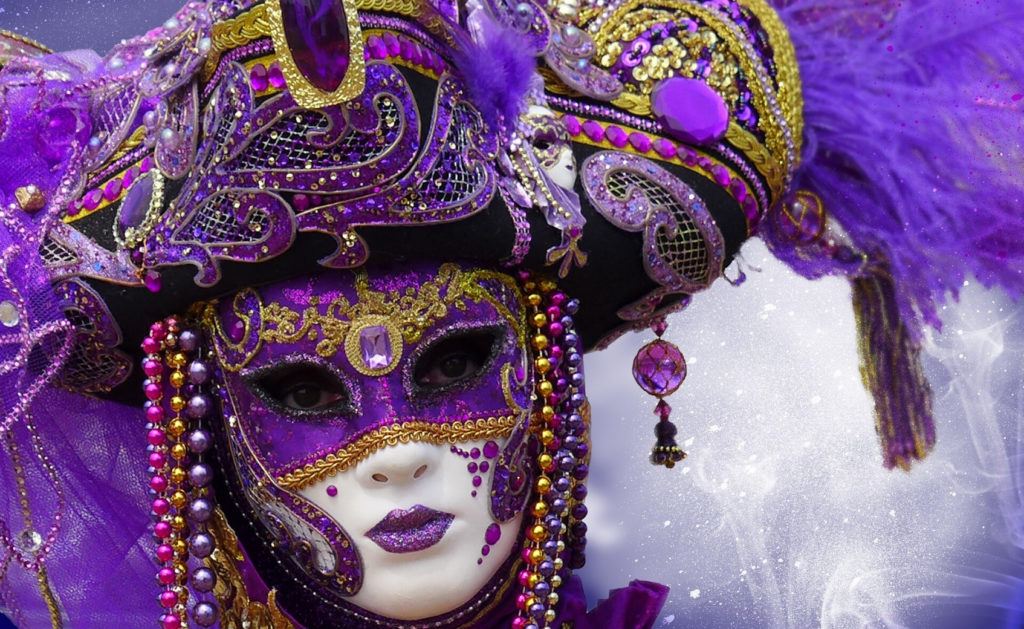 Faschingskostueme-5-Tipps-fuer-die-richtige-Verkleidung Faschingskostüme: 5 Tipps für die richtige Verkleidung