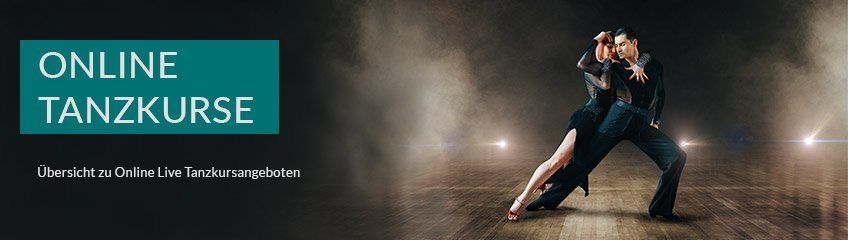 Tanzkurse KW15 - 06.04 - 12.04.2020 2Q== - Tanzkurse KW15 - 06.04 - 12.04.2020