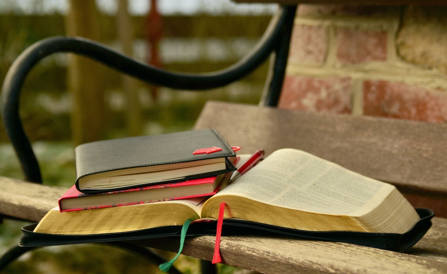 tanzausbildung-wie-wird-man-eigentlich-taenzer Tanzausbildung - Wie wird man eigentlich TänzerIn?