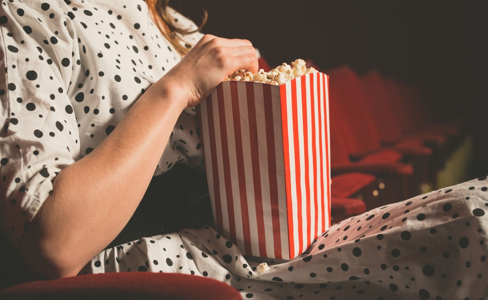 tanzfilme-darauf-koennt-ihr-euch-2020-noch-freuen Tanzfilme - Darauf könnt ihr euch 2020 noch freuen