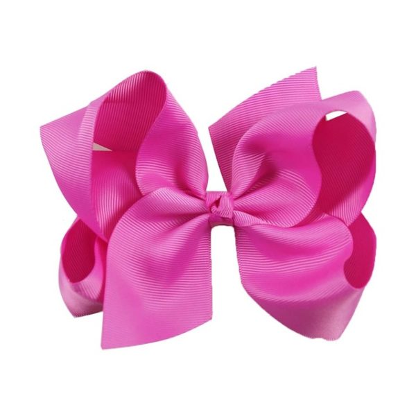 1-pc-6-big-solid-grosgrain-ribbon-hair-bow-hairpins-for-kid-girls-hair-clip-boutique-5-jpg_640x640-5-jpg variations