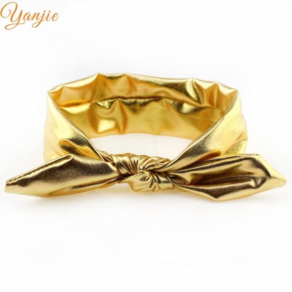 1-pc-m-dchen-glitter-metallic-stirnband-bunny-ohren-stirnband-m-dchen-2019-knoten-kaninchen-ohren-1-jpg 1-pc-m-dchen-glitter-metallic-stirnband-bunny-ohren-stirnband-m-dchen-2019-knoten-kaninchen-ohren-1-jpg