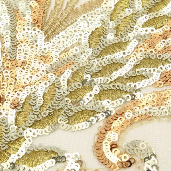 1-st-cke-pailletten-bestickt-pfau-feder-fl-gel-patches-n-hen-applique-diy-trim-f-4-jpg-1 1-st-cke-pailletten-bestickt-pfau-feder-fl-gel-patches-n-hen-applique-diy-trim-f-4-jpg