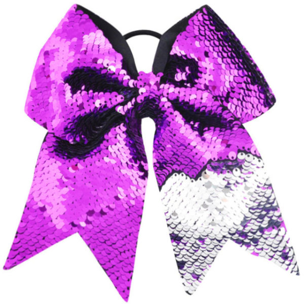 1pc-8-inch-fashion-women-girls-glitter-sequins-scales-big-cheer-bow-elastic-hair-bands-ponytail-4-jpg_640x640-4-jpg-1 variations