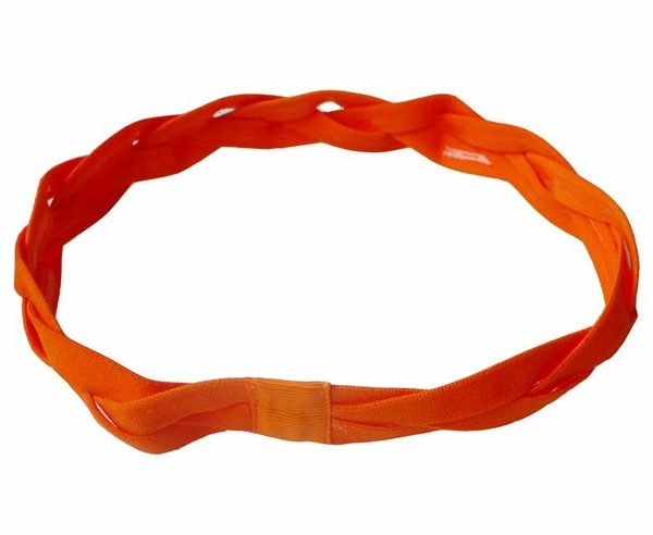 1pc-colorful-weave-elastic-hair-bands-sport-yoga-fitness-skid-resistance-headband-for-women-hair-accessories-1-jpg_640x640-1-jpg variations