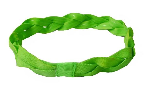 1pc-colorful-weave-elastic-hair-bands-sport-yoga-fitness-skid-resistance-headband-for-women-hair-accessories-jpg_640x640-jpg Tanz Haarband Jazza in grün