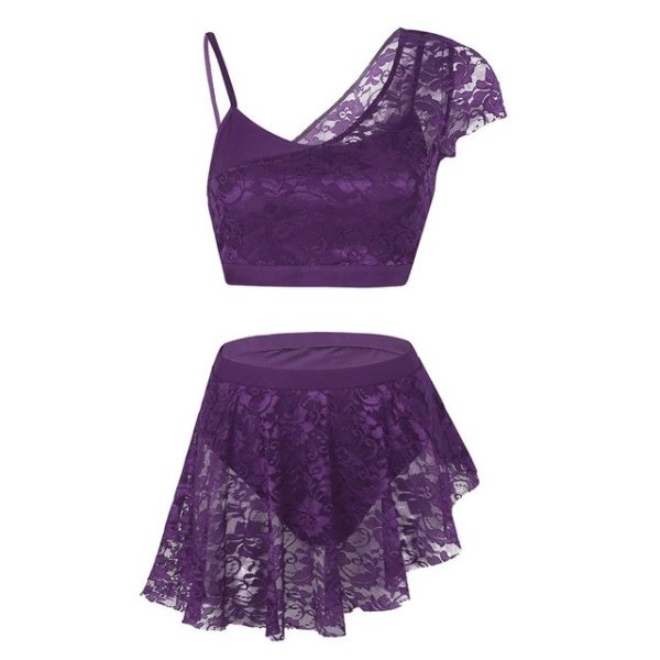 2-st-cke-frauen-erwachsene-spitze-gymnastic-dance-tragen-overlay-ballerina-kost-me-zeitgen-ssische-lyrical-2-jpg_640x640-2-jpg-2 variations