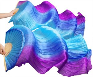 Startseite 9k= - Startseite