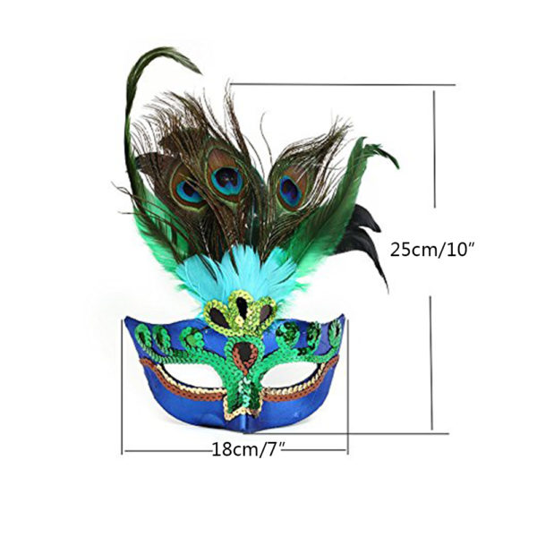 2017-new-party-masks-elegant-peacock-feather-mask-half-face-mask-party-cosplay-costume-halloween-venetian-2-jpg 2017-new-party-masks-elegant-peacock-feather-mask-half-face-mask-party-cosplay-costume-halloween-venetian-2-jpg