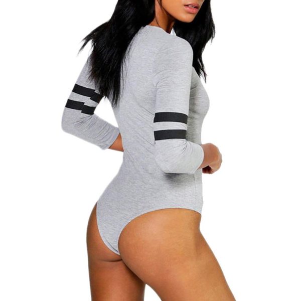 2018-fr-hling-beste-verkauf-frauen-langarm-solide-patchwork-clubwear-overall-bodycon-party-overall-tw-sexy-3-jpg 2018-fr-hling-beste-verkauf-frauen-langarm-solide-patchwork-clubwear-overall-bodycon-party-overall-tw-sexy-3-jpg