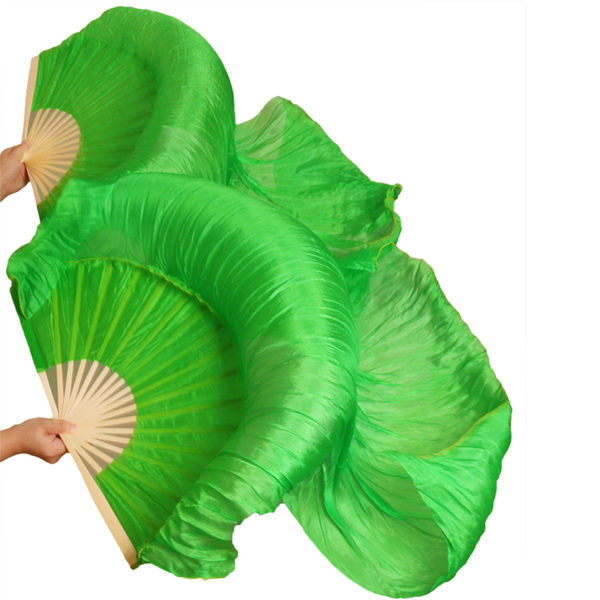 2018-hot-selling-female-high-quality-chinese-silk-veil-dance-fans-1-pair-of-belly-dance-1-jpg