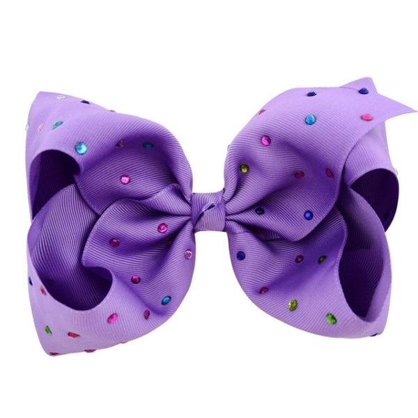 8-large-jojo-unicorn-bow-with-hair-clip-for-girls-kids-handmade-metalic-printed-ribbon-knot-1-jpg_640x640-1-jpg-1 variations