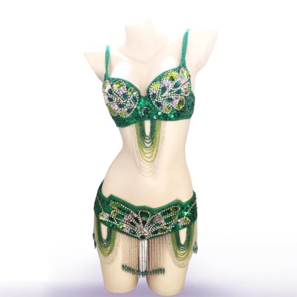 bauchtanz-kostu-cc-88m-etoile-gru-cc-88n bauchtanz-kostu%cc%88m-etoile-gru%cc%88n