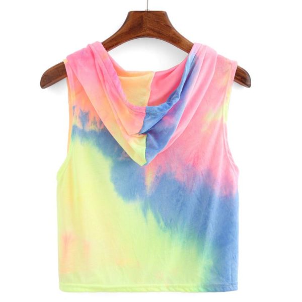 croptop-regenbogen-farbe-tops-pflanzen-f-r-sommer-kapuzen-drucken-sleeveless-punk-m-dchen-frauen-sommer-1-jpg croptop-regenbogen-farbe-tops-pflanzen-f-r-sommer-kapuzen-drucken-sleeveless-punk-m-dchen-frauen-sommer-1-jpg