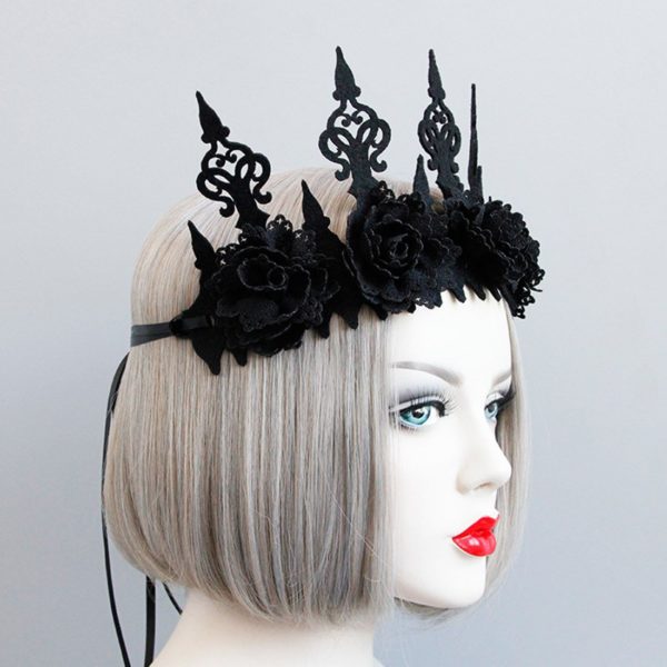 dark-gothic-wind-black-crown-halloween-cos-makeup-masquerade-performance-photo-garland-headband-novelty-headwear-1-jpg dark-gothic-wind-black-crown-halloween-cos-makeup-masquerade-performance-photo-garland-headband-novelty-headwear-1-jpg