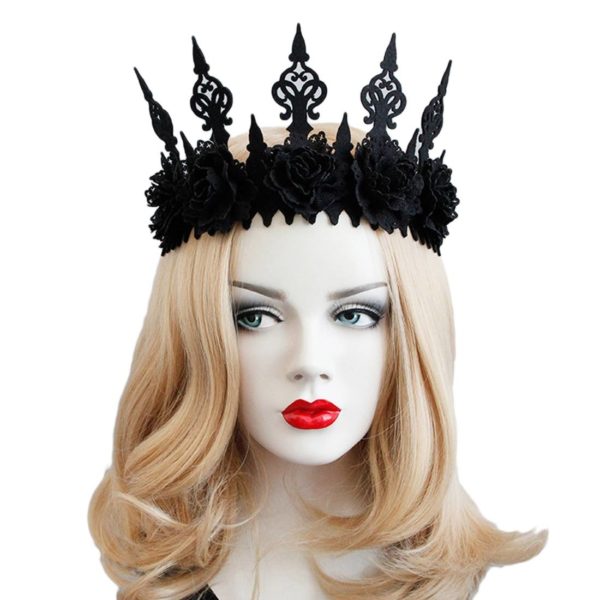 dark-gothic-wind-black-crown-halloween-cos-makeup-masquerade-performance-photo-garland-headband-novelty-headwear-jpg dark-gothic-wind-black-crown-halloween-cos-makeup-masquerade-performance-photo-garland-headband-novelty-headwear-jpg