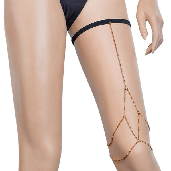 elastic-rope-chain-sexy-body-thigh-chain-crystal-multi-layers-link-chain-dangle-tassel-body-leg-1-jpg elastic-rope-chain-sexy-body-thigh-chain-crystal-multi-layers-link-chain-dangle-tassel-body-leg-1-jpg