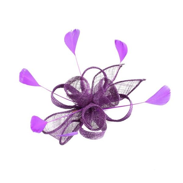 ez-1530444354-3495812-jpg_640x640-jpg-1 variations