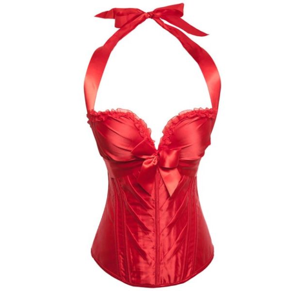 ez-1530732141-2002768-jpg_640x640-jpg-1 variations