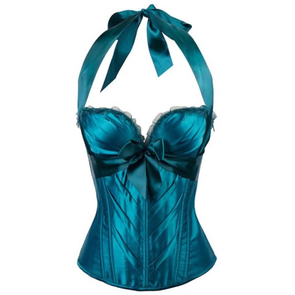 ez-1530732156-7040486-jpg_640x640-jpg-1 Burlesque Showtanz Korsett Qura in türkis