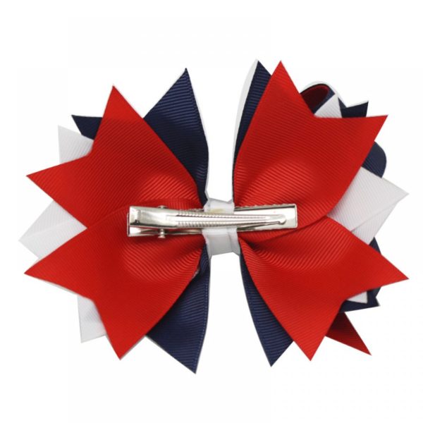 ez-1530875111-2627833-jpg ez-1530875111-2627833-jpg