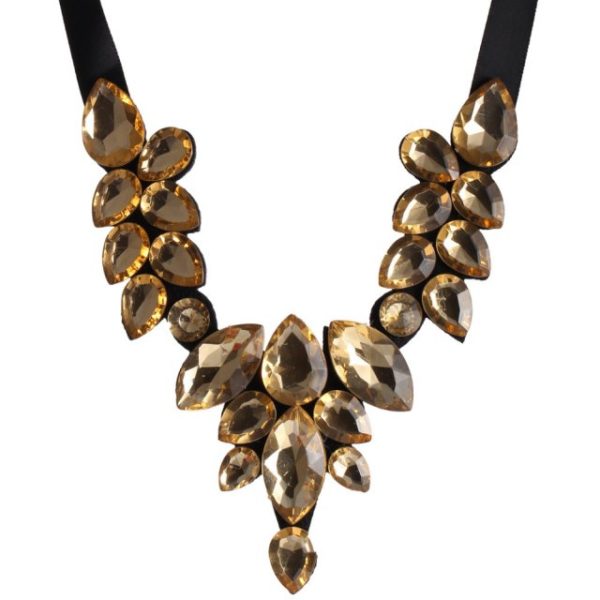 ez-1531336351-5899124-jpg_640x640-jpg-1 variations