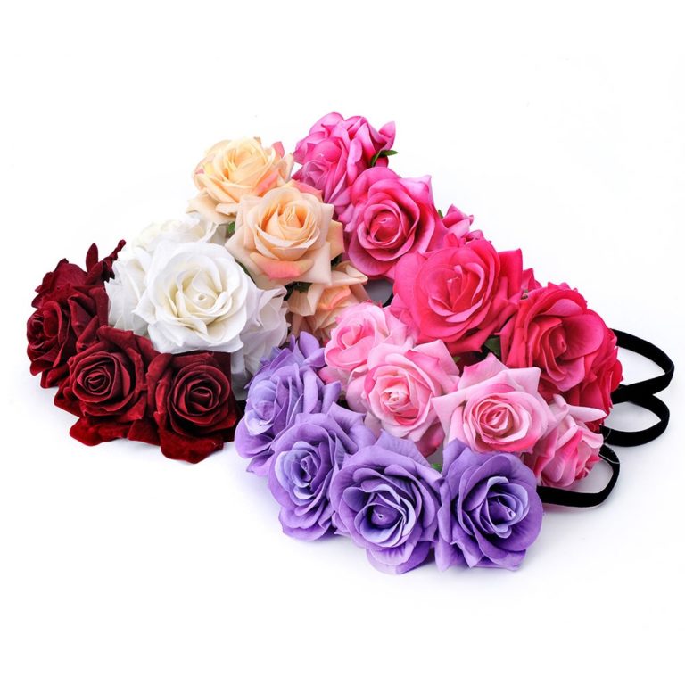 Hut Schleier In Damen-Kopfschmuck & -Fascinator Produktbild-Vorschau 13