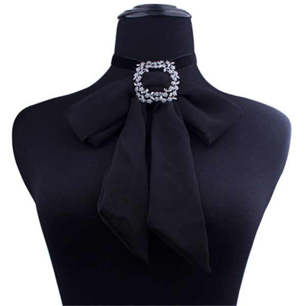 fashion-women-european-and-american-hyperbole-bow-tie-chain-choker-statement-chunky-collar-pendant-necklace-1-jpg fashion-women-european-and-american-hyperbole-bow-tie-chain-choker-statement-chunky-collar-pendant-necklace-1-jpg