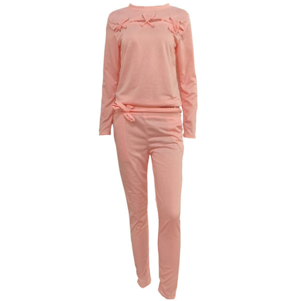 fitness-workout-cotton-set-running-set-sports-suits-jumpsuit-clothes-sportswear-jogging-gym-for-women-clothing-1-jpg_640x640-1-jpg-3 variations