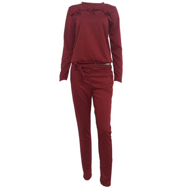 fitness-workout-cotton-set-running-set-sports-suits-jumpsuit-clothes-sportswear-jogging-gym-for-women-clothing-jpg_640x640-jpg Gymnastik Sportset Kitty in dunkelrot