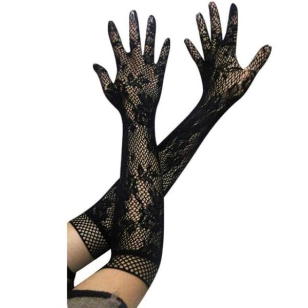 frauen-m-dchen-spitze-elastic-hip-hop-super-lange-handschuhe-nagelneu-hochwertige-spitze-frauen-handschuhe-frauen-jpg_640x640-jpg variations