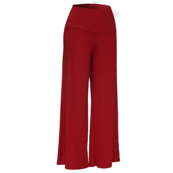 Orientalischer Tanz 9k= - Orientalischer Tanz