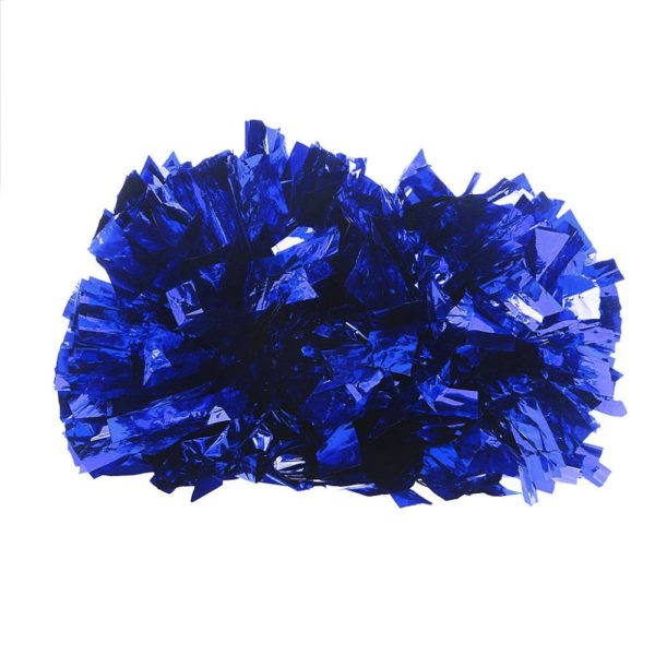 game-pompoms-cheap-practical-cheerleader-s-cheering-pom-poms-apply-to-sports-match-and-vocal-concert-1-jpg game-pompoms-cheap-practical-cheerleader-s-cheering-pom-poms-apply-to-sports-match-and-vocal-concert-1-jpg