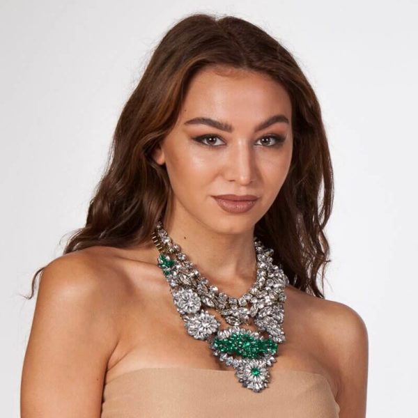 halskette-monastir-2 Halskette Monastir