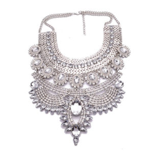 Startseite 9k= - Startseite