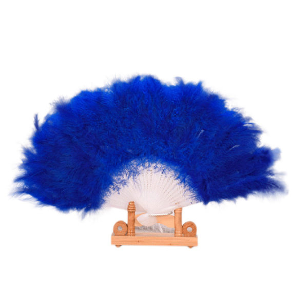 Game Pompoms Cheap Practical Cheerleader 's Cheering Pom Poms