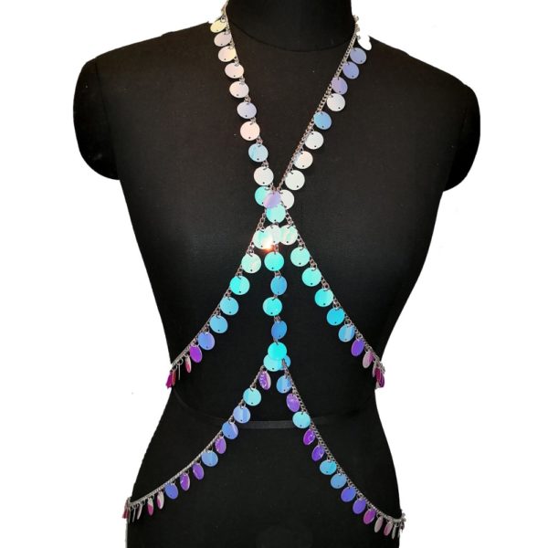 holographics-disco-seascale-crop-top-bauch-taille-g-rtel-kette-halskette-rave-bh-festival-kost-m-1-jpg holographics-disco-seascale-crop-top-bauch-taille-g-rtel-kette-halskette-rave-bh-festival-kost-m-1-jpg