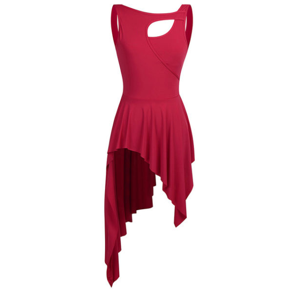 Contemporary Tanz 9k= - Contemporary Tanz