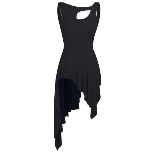 Contemporary Tanz 2Q== - Contemporary Tanz